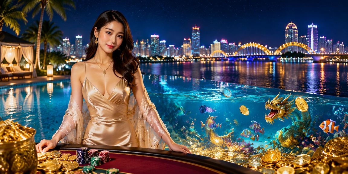 Người dùng tại Đà Nẵng xem thông tin cá cược thể thao trực tuyến trên điện thoại di động
