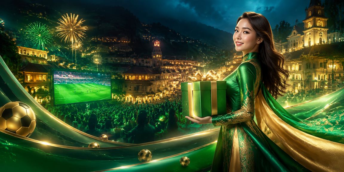 Cá cược bóng đá tại Sapa – người dùng theo dõi kèo trận trên điện thoại