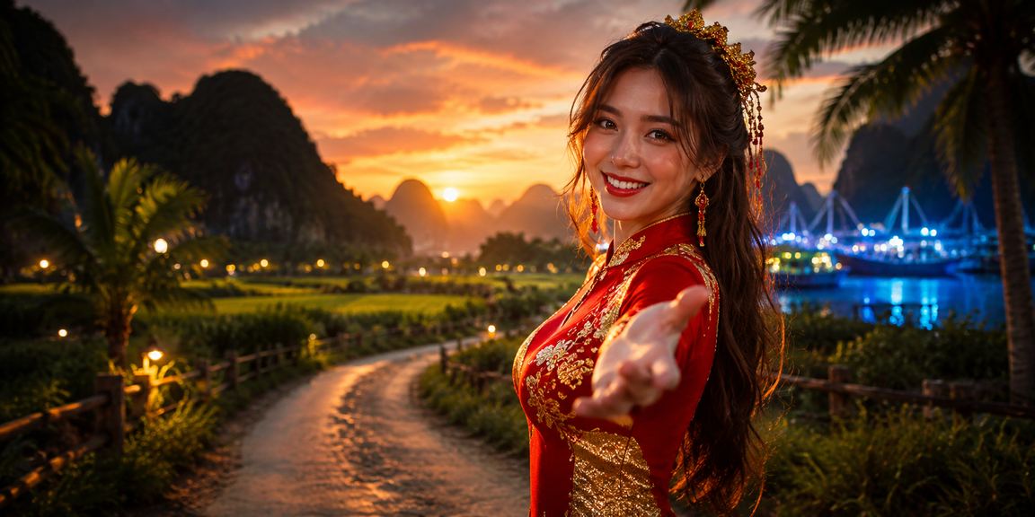 Sân khấu cá cược trực tuyến 1902 tại Việt Nam – casino, thể thao và đá gà