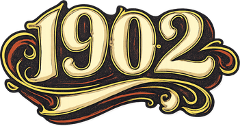 1902